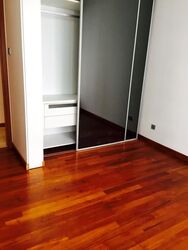 Miro (D11), Apartment #573784501